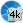 4k Blu-ray