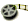 Microform