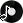 Phonograph music recording