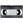 VHS
