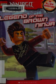 Image of item