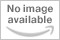 Image of item
