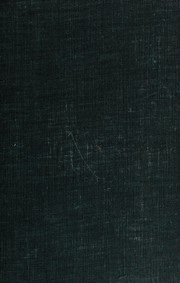 Image of item