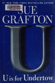 Image of item