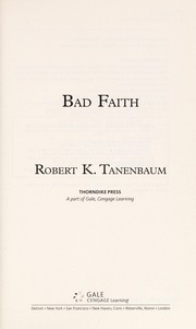 Image of item