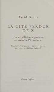 Image of item