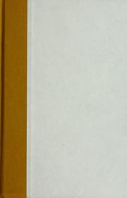 Image of item