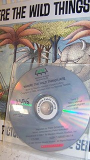 Image of item