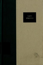 Image of item