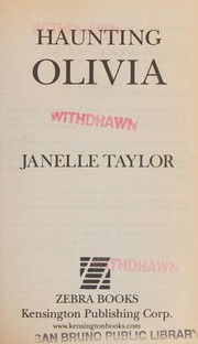 Image of item