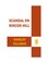 Go to record Scandal on Rincon Hill : a Sarah Woolson mystery