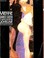 Go to record Vienne, 1880-1938 : l'apocalypse joyeuse