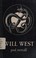 Go to record Will West