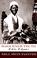 Go to record Sojourner Truth : a life, a symbol