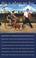 Go to record This is where we live : short stories by 25 contemporary N...