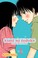 Go to record Kimi ni todoke. from me to you 01