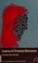 Go to record Season of crimson blossoms