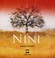 Go to record Nini