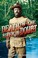 Go to record Death on the river of doubt : Theodore Roosevelt's Amazon ...