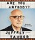 Go to record Are you anybody a memoir