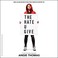 Go to record The hate u give