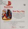 Go to record Elena of Avalor. First day of rule read-along storybook an...