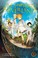 Go to record The promised neverland. Grace Field House 01