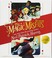 Go to record The magic misfits