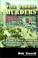 Go to record The Will Harris murders: November 13, 1906, a night in whi...