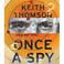 Go to record Once a spy