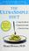 Go to record Ultrasimple diet : kick start your metabolism and safely l...