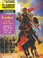 Go to record Classics illustrated. Ivanhoe