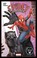 Go to record Spidey : School's out
