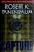 Go to record Capture : a novel