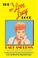 Go to record The "I love Lucy" book