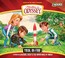 Go to record Adventures in Odyssey. Vol. 66, Trial by fire