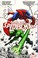 Go to record The amazing Spider-Man. Vol. 3,  Lifetime achievement