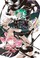 Go to record Land of the lustrous. 01