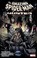 Go to record The amazing Spider-Man. Vol. 4, Hunted