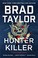 Go to record Hunter killer