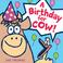 Go to record A birthday for Cow!