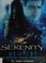 Go to record Serenity : those left behind