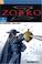 Go to record Zorro. No. 1, Scars!