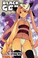 Go to record Black god 13