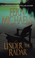 Go to record Under the radar sisterhood, book 13.