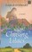 Go to record Chasing lilacs a novel