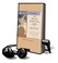 Go to record The seven spiritual laws of success a practical guide to t...
