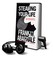 Go to record Stealing your life the ultimate identity theft prevention ...