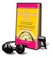Go to record The self-hypnosis diet use the power of your mind to reach...