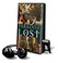 Go to record Paradise lost